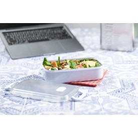 Thermo Lunch Box Veket