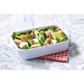 Thermo Lunch Box Veket