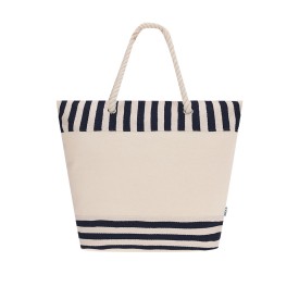 Thermo-Tasje Sumpter-Marineblauw