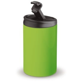 Thermosbeker 200 ml - PP - lekvrij