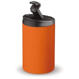 Thermosbeker 200 ml - PP - lekvrij