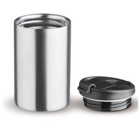 Thermosbeker 200 ml - PP - lekvrij