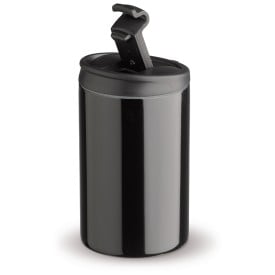 Thermosbeker 200 ml - PP - lekvrij