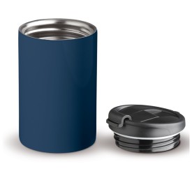 Thermosbeker 200 ml - PP - lekvrij