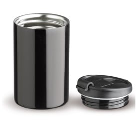 Thermosbeker 200 ml - PP - lekvrij