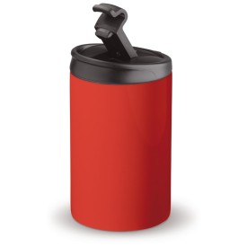 Thermosbeker 200 ml - PP - lekvrij