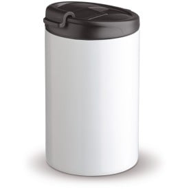 Thermosbeker 200 ml - PP - lekvrij