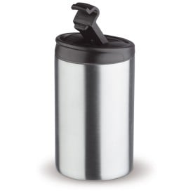 Thermosbeker 200 ml - PP - lekvrij