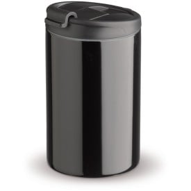 Thermosbeker 200 ml - PP - lekvrij
