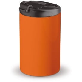 Thermosbeker 200 ml - PP - lekvrij