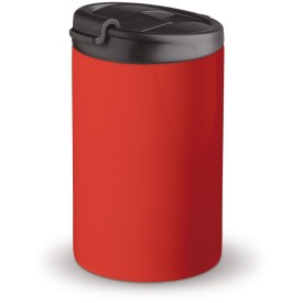 Thermosbeker 200 ml - PP - lekvrij