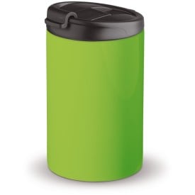 Thermosbeker 200 ml - PP - lekvrij
