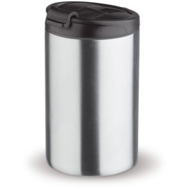 Thermosbeker 200 ml - PP - lekvrij