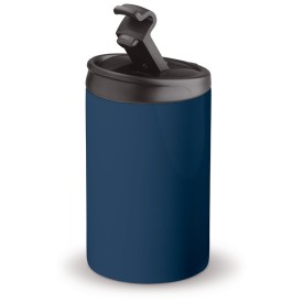 Thermosbeker 200 ml - PP - lekvrij