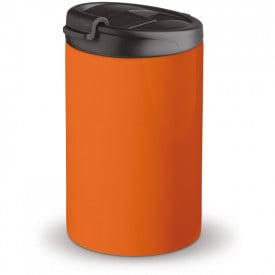 Thermobeker 200ml-Oranje