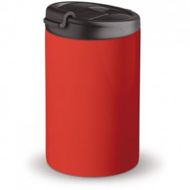 Thermobeker 200ml-Rood