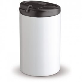 Thermobeker 200ml-Wit