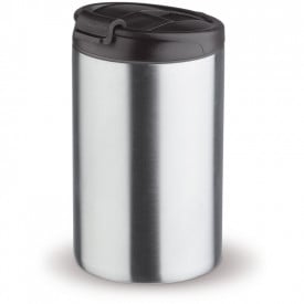 Thermobeker 200ml-Zilver