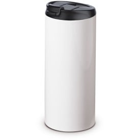 Thermosbeker 350ml - bedrukking rondom