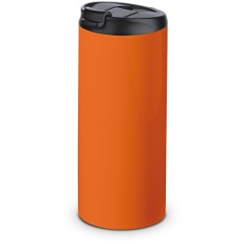 Thermosbeker 350ml - bedrukking rondom