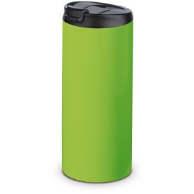 Thermosbeker 350ml - bedrukking rondom