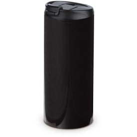Thermosbeker 350ml - bedrukking rondom