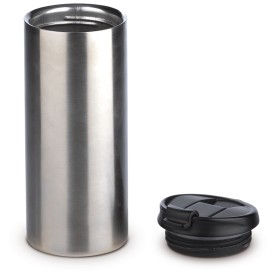Thermosbeker 350ml - bedrukking rondom