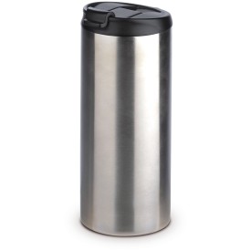 Thermosbeker 350ml - bedrukking rondom