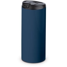 Thermosbeker 350ml - bedrukking rondom