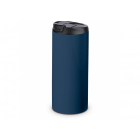 Thermobeker 350ml-Donker blauw