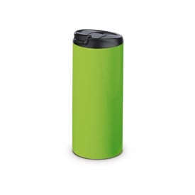 Thermobeker 350ml-Licht groen