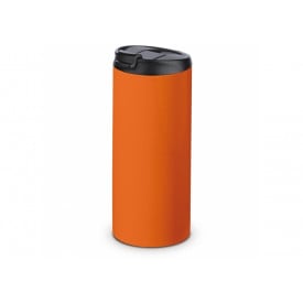 Thermobeker 350ml-Oranje