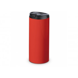 Thermobeker 350ml-Rood