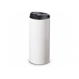Thermobeker 350ml-Wit
