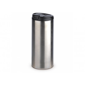 Thermobeker 350ml-Zilver