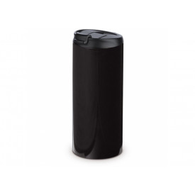 Thermobeker 350ml-Zwart