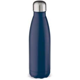 Swing thermosfles 500ml - RVS - dubbelwandig
