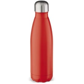 Swing thermosfles 500ml - RVS - dubbelwandig