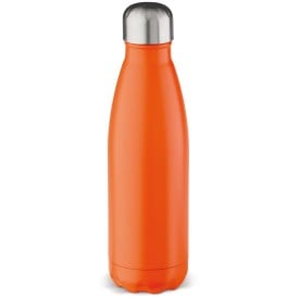 Swing thermosfles 500ml - RVS - dubbelwandig