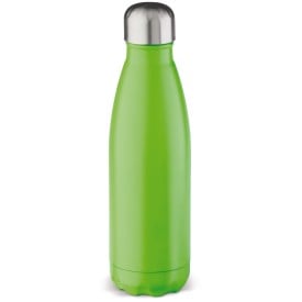 Swing thermosfles 500ml - RVS - dubbelwandig