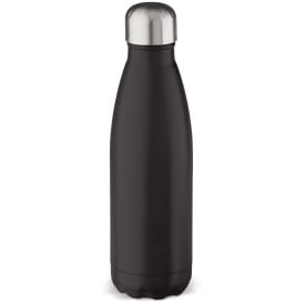 Swing thermosfles 500ml - RVS - dubbelwandig