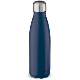 Thermobeker Swing 500ML-Donker blauw