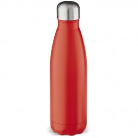 Thermobeker Swing 500ML-Rood