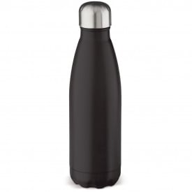 Thermobeker Swing 500ML-Zwart