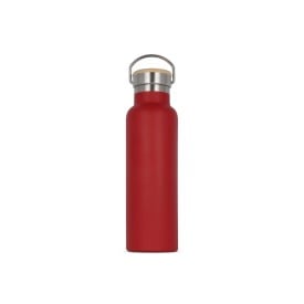 Thermofles Ashton 650ml