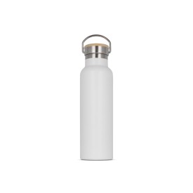 Thermofles Ashton 650ml-Wit