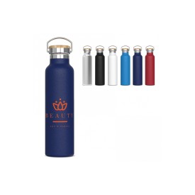 Thermofles Ashton 650ml
