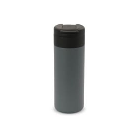 Thermofles Flow 400ml