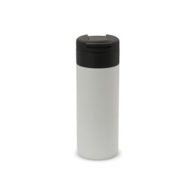 Thermofles Flow 400ml-Wit
