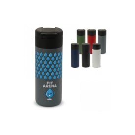 Thermofles Flow 400ml